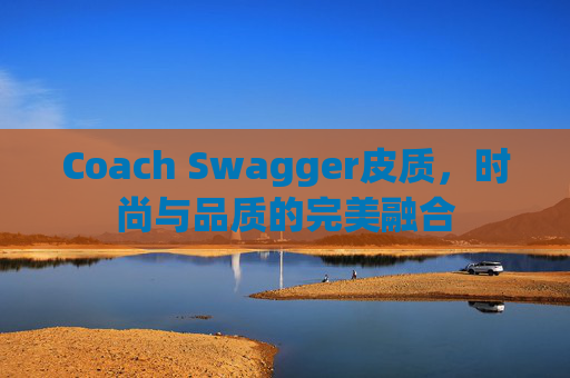 Coach Swagger皮质，时尚与品质的完美融合